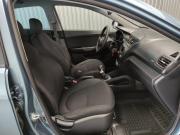 Kia Rio III Пермь  - изображение 27