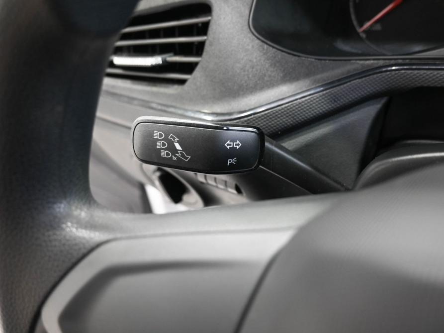 Volkswagen Polo VI Ростов-на-Дону  - изображение 14