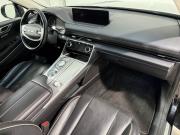 Genesis GV80 I Химки  - изображение 33