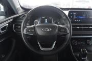 Chery Tiggo 8 I Рестайлинг Ульяновск  - изображение 37