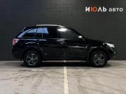 Lifan X60 I Челябинск  - изображение 19