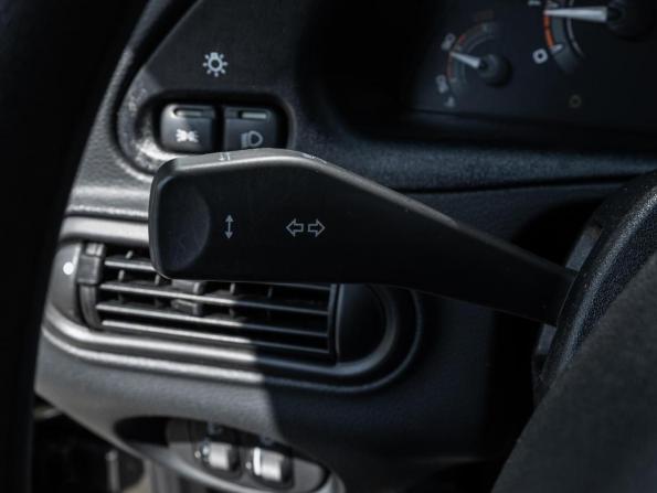 Lada (ВАЗ) Niva Travel I с пробегом 2023 года, цена 950 000 рублей, 39023 км, внедорожник, Автокод Объявления