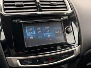 Mitsubishi ASX I Рестайлинг Пермь  - изображение 36