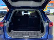 Chery Tiggo 8 Pro Max I Рестайлинг Сыктывкар  - изображение 38