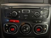 Citroen C4 II Воронеж  - изображение 41