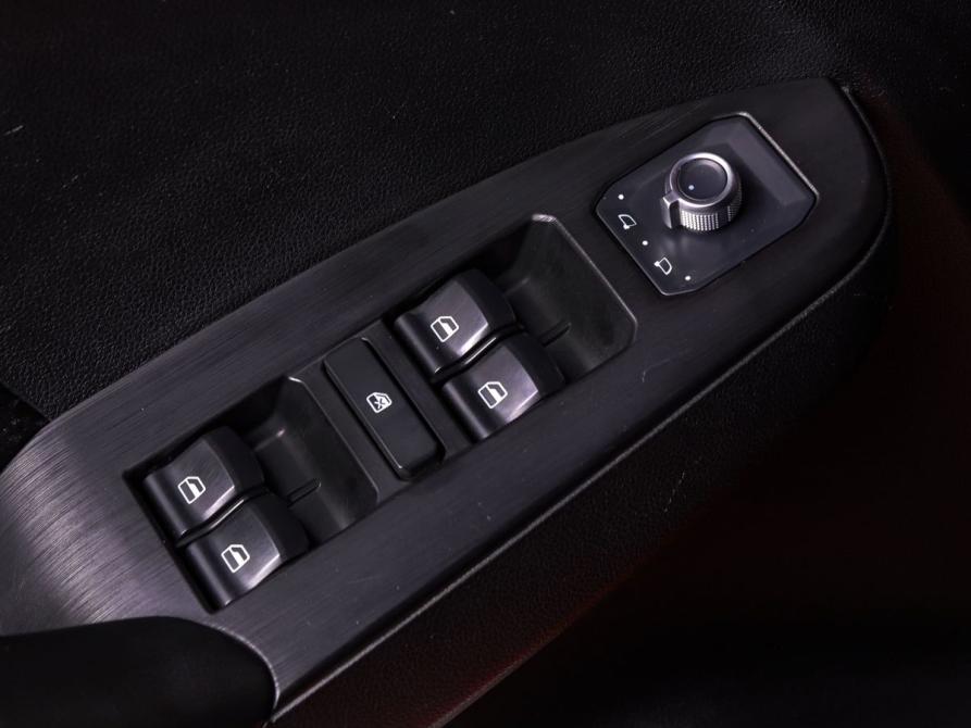 Haval Jolion I Минеральные Воды  - изображение 18