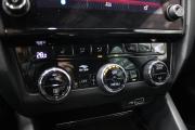 Skoda Octavia III (A7) Рестайлинг Томск  - изображение 28