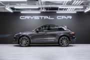 Porsche Macan I Рестайлинг 2 Москва  - изображение 41