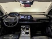 Changan CS55 Plus II Москва  - изображение 51