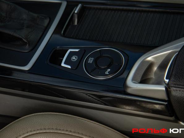 Hyundai i40 I с пробегом 2012 года, цена 978 000 рублей, 191869 км, седан, Автокод Объявления