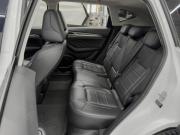 Haval F7 I Ростов-на-Дону  - изображение 31