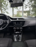 Kia Rio IV Рестайлинг (Global market) Ставрополь  - изображение 40