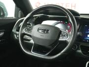 Geely Tugella I Рестайлинг Вологда  - изображение 35