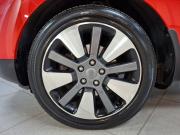 Kia Soul II Рестайлинг Москва  - изображение 30