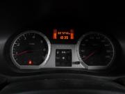 Lada (ВАЗ) Largus I Воронеж  - изображение 26