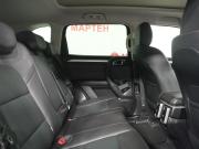 Haval Dargo I Вологда  - изображение 28