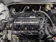 Kia Rio IV Рестайлинг Химки  - изображение 37