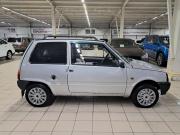 Lada (ВАЗ) 1111 Ока Набережные Челны  - изображение 39