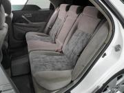 Toyota Camry IV (XV20) Воронеж  - изображение 24
