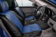 Mazda Axela I Красноярск  - изображение 28