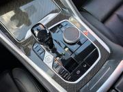 BMW X6 III (G06) Новосибирск  - изображение 51