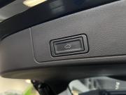 Xcite X-Cross 7 Тверь  - изображение 41