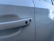 Hyundai Tucson III Рестайлинг Нижнекамск  - изображение 60