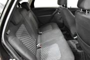 Lada (ВАЗ) Granta I Рестайлинг Москва  - изображение 27