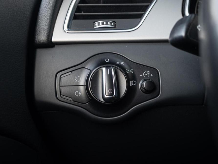 Audi A5 I (8T) Рестайлинг Краснодар  - изображение 21
