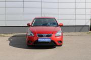 Kia Rio II Рестайлинг Ярославль  - изображение 16