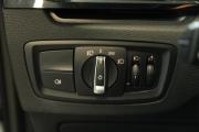 BMW X1 II (F48) Рестайлинг Калининград  - изображение 46