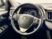 Toyota RAV4 IV (XA40) Вологда  - изображение 38