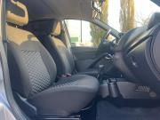 Lada (ВАЗ) Granta I Рестайлинг Стерлитамак  - изображение 33