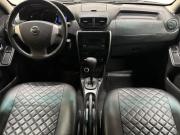 Nissan Terrano III (D10) Саратов  - изображение 20