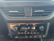Volkswagen Polo VI Стерлитамак  - изображение 40