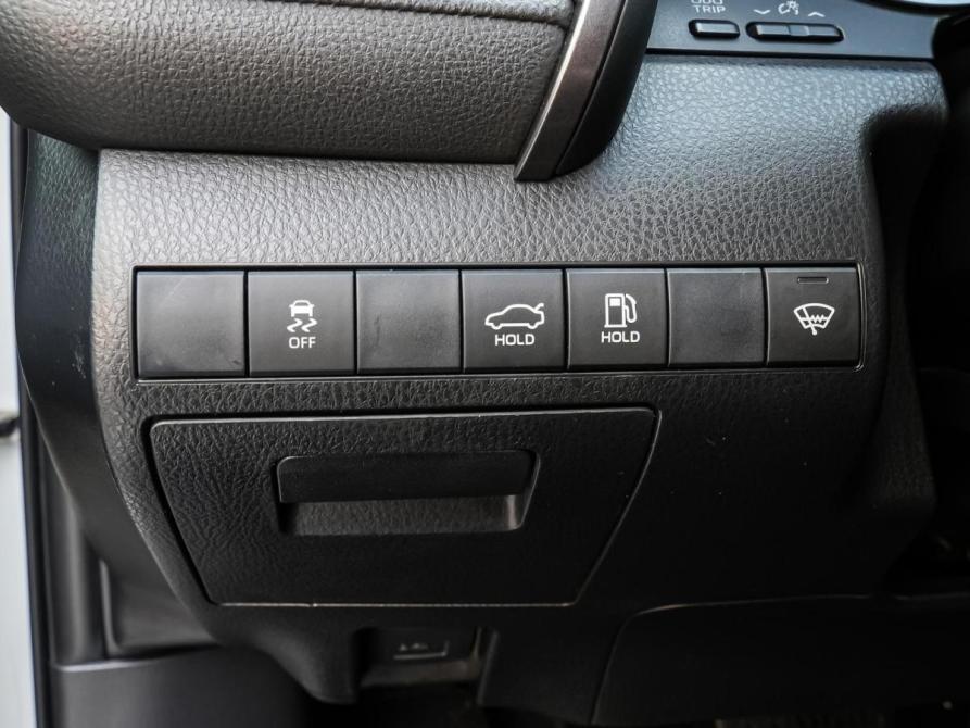 Toyota Camry VIII (XV70) Краснодар  - изображение 17