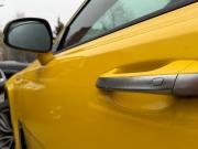 Kia Stinger I Санкт-Петербург  - изображение 31
