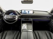 Genesis GV80 I Москва  - изображение 44
