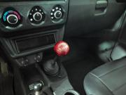Lada (ВАЗ) Niva Legend Екатеринбург  - изображение 28