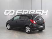 Opel Corsa D Воронеж  - изображение 19