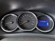 Renault Logan II Пермь  - изображение 35