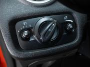 Ford Fiesta Mk6 Рестайлинг Ставрополь  - изображение 33