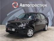 Lada (ВАЗ) Granta I Рестайлинг Пермь  - изображение 24