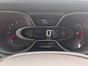 Renault Kaptur I Москва  - изображение 29