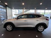Hyundai Tucson III Рестайлинг Чебоксары  - изображение 39