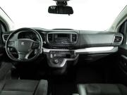 Peugeot Traveller I Санкт-Петербург  - изображение 34