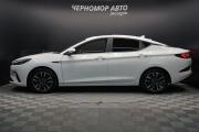 JAC J7 I Крым  - изображение 30