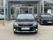 Kia Rio IV Рестайлинг Воронеж  - изображение 17