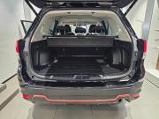 Subaru Forester V Рестайлинг Москва  - изображение 45