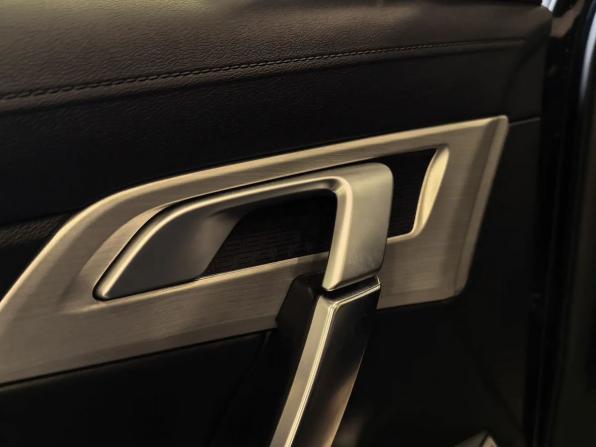 Geely Atlas I с пробегом 2021 года, цена 2 049 000 рублей, 79000 км, внедорожник, Автокод Объявления